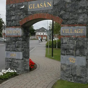 Glasan Holiday Village Apartamento